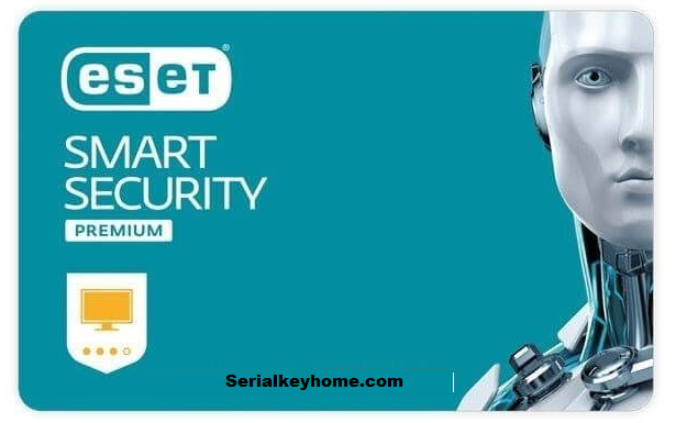 download 15.1 12.0 eset