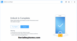 imyfone lockwiper iphone registration code and email