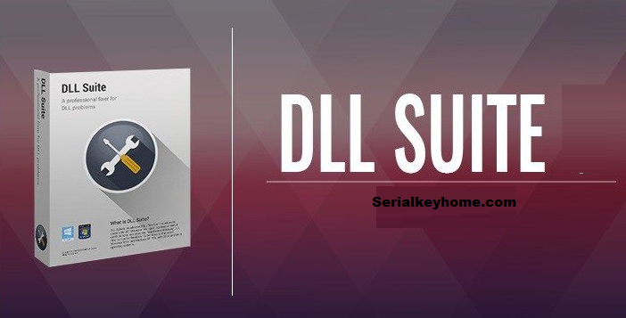 dll suite 9.0 94fbr