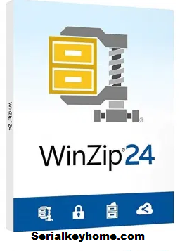 winzip 22.5 activation code free download