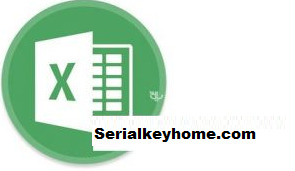 download kutools for excel with crack