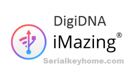 DigiDNA iMazing Crack