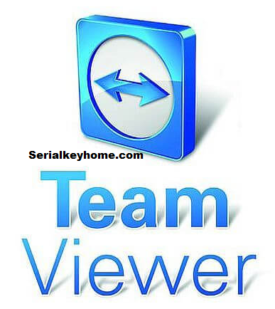 team viewer free download