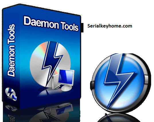 daemon tools lite torrent