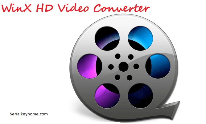 winx hd video converter deluxe crack mac