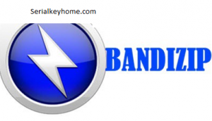 bandizip professional edition bandizip professional edition