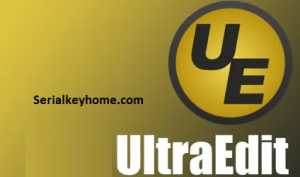 ultraedit full