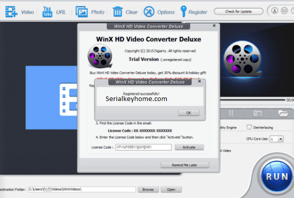 winx hd video converter deluxe download