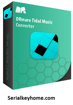 drmare audio converter license