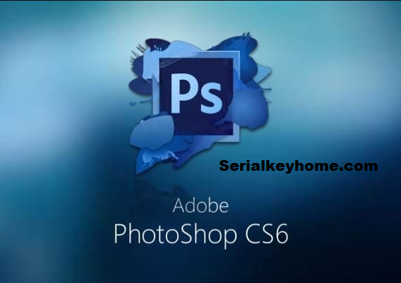 adobe illustrator cs6 serial key generator