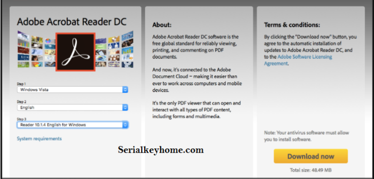 adobe acrobat pro dc crack serial number adobe acrobat pro dc crack serial number