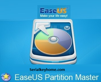 easeus partition master pro 12.9 crack