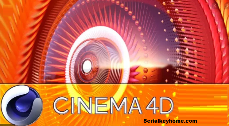 maxon cinema 4d studio update