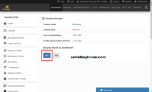 chimera tool cracked 2019 chimera tool cracked 2019