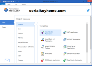 download advanced installer full crack download advanced installer full crack
