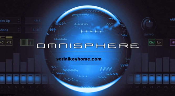 download omnisphere 2 crack