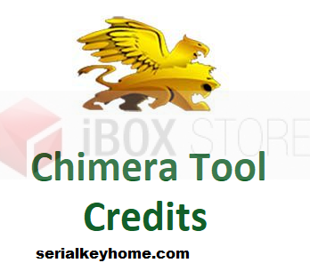 chimera tool full crack 2020