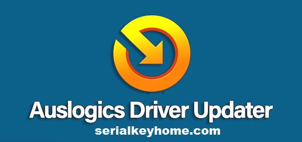 download the last version for ipod Auslogics Driver Updater 1.26.0