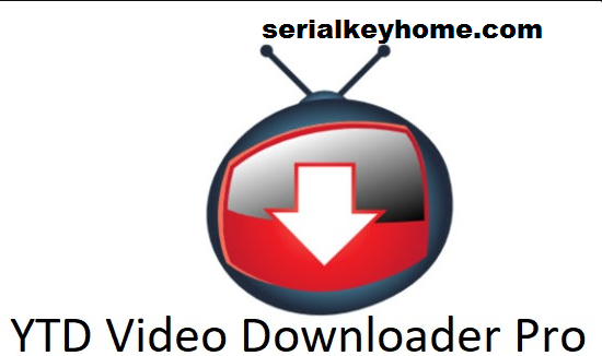 Any Video Downloader Pro 8.5.7 download the new version for iphone