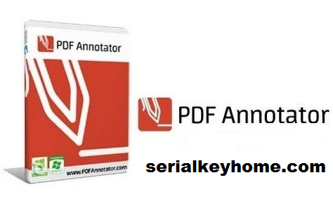 PDF Annotator 9.0.0.916 for apple download free