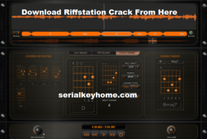 riffstation pro download