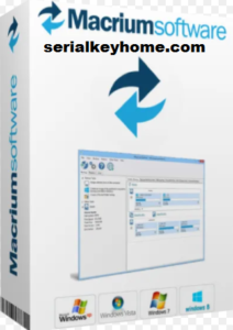 macrium reflect free download full version