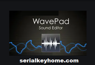 wavepad for mac torrent