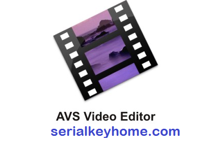 avs video editor crack italiano