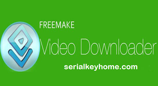 free youtube downloader crack full version