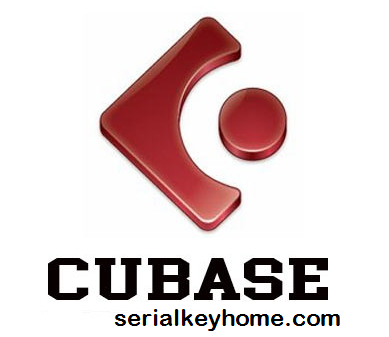 Cubase Pro Crack