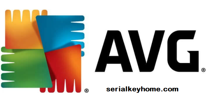 AVG Antivirus Crack