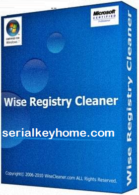 wise registry cleaner linux