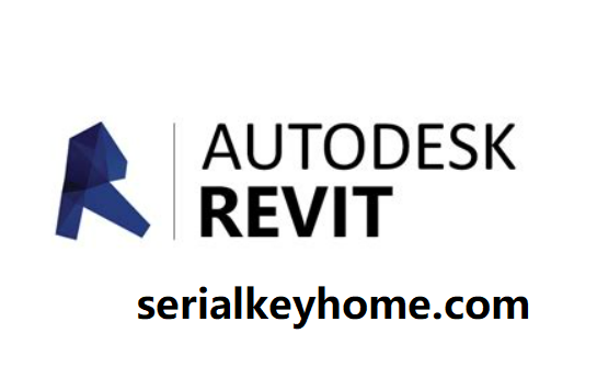 Autodesk Revit 2024.2 instal the last version for mac