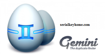 gemini 2 mac activation code