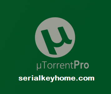 for ipod instal uTorrent Pro 3.6.0.46902