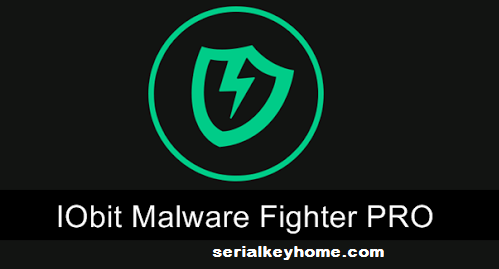 for apple instal IObit Malware Fighter 10.3.0.1077