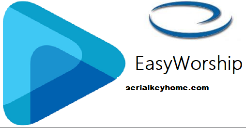 easyworship 7 activation keygen