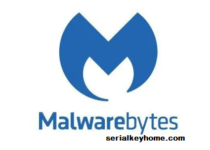 Malwarebytes Crack