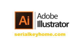 adobe illustrator 2015 video torrent