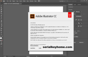 free adobe illustrator crack