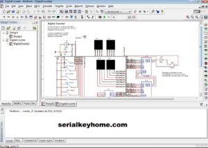 ni multisim 14.1 free activation code