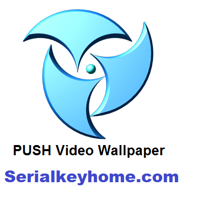 how to get push video wallpaper for free