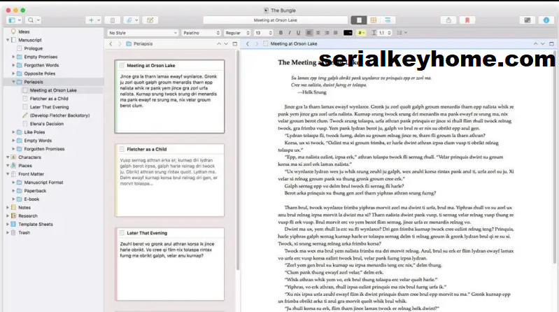 reddit scrivener free license keys