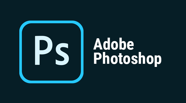 Adobe Photoshop Crack