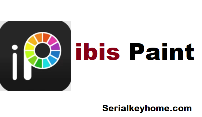 ibis Paint