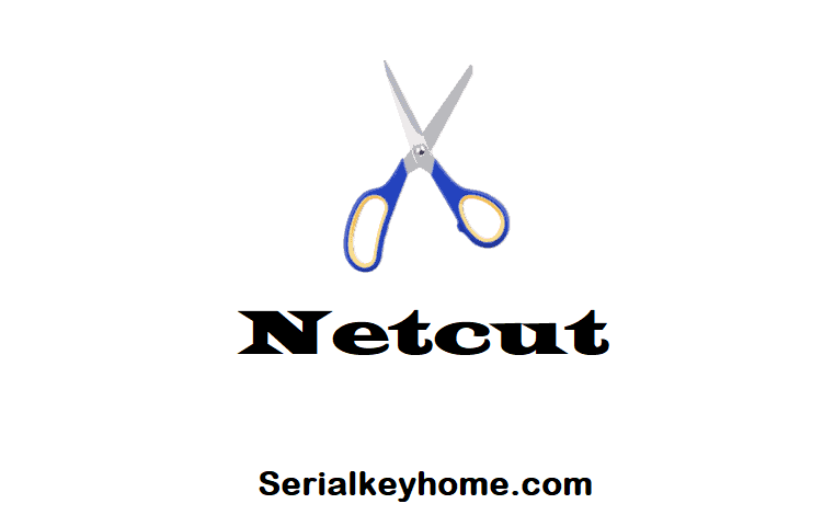 Netcut 