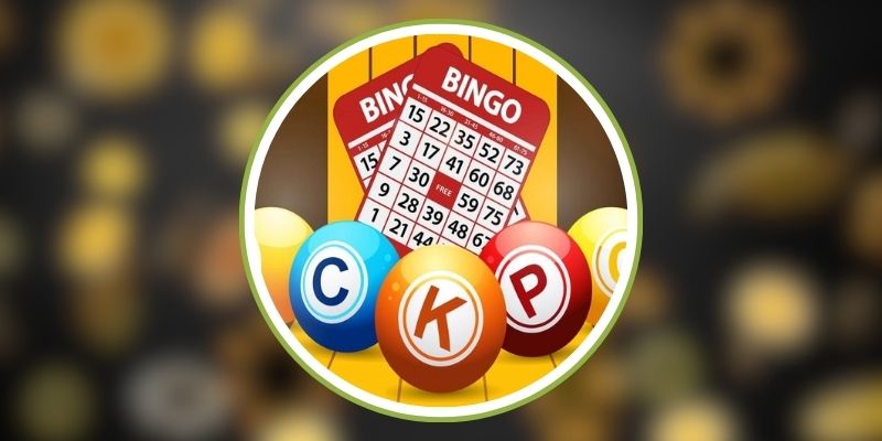 Các loại hình xổ số 789bet