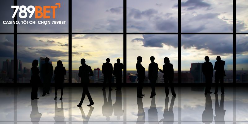 Định hướng phát triển nội dung của tác giả KENA trong tương lai